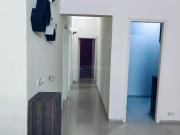 3 BHK Apartment in New Town for resale Kolkata. The...