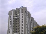 3 BHK Apartment in New Town for resale Kolkata. The...