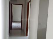 3 BHK Apartment in New Town for resale Kolkata. The...