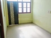 3 BHK Apartment in Newada for rent Varanasi. The...