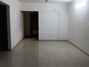 3 BHK Apartment in Nigdi for rent Pune. The reference...