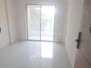 3 BHK Apartment in Nigdi for rent Pune. The reference...