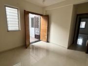 3 BHK Apartment in Nigdi for rent Pune. The reference...