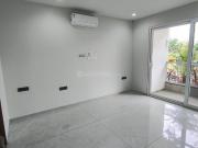 3 BHK Apartment in Nigdi for resale Pimpri Chinchwad....