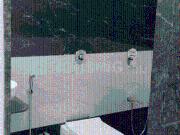 3 BHK Apartment in Nigdi for resale Pimpri Chinchwad....