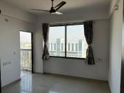 3 BHK Apartment in Nikol for rent Ahmedabad. The...
