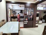 3 BHK Apartment in Nikol for resale Ahmedabad. The...