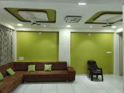 3 BHK Apartment in Nikol for resale Ahmedabad. The...