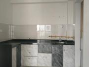 3 BHK Apartment in Nikol for resale Ahmedabad. The...