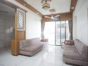 3 BHK Apartment in Nikol for resale Ahmedabad. The...