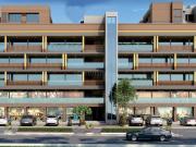 3 BHK Apartment in Nikol for resale Ahmedabad. The...