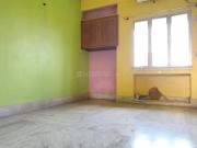 3 BHK Apartment in Nimta for resale Kolkata. The...