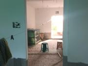 3 BHK Apartment in Nimta for resale North Dumdum. The...