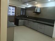 3 BHK Apartment in Nipania for rent Indore. The...