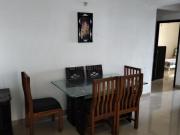 3 BHK Apartment in Nipania for rent Indore. The...