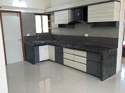 3 BHK Apartment in Nipania for rent Indore. The...