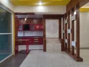3 BHK Apartment in Nipania for rent Indore. The...