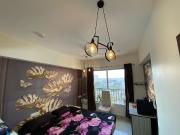 3 BHK Apartment in Nipania for rent Indore. The...