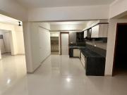 3 BHK Apartment in Nipania for rent Indore. The...
