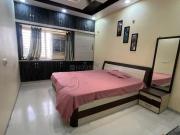 3 BHK Apartment in Nipania for rent Indore. The...