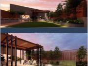 3 BHK Apartment in Nipania for rent Indore. The...