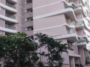 3 BHK Apartment in Nipania for rent Indore. The...