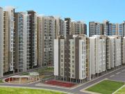 3 BHK Apartment in Nipania for resale AB Bypass Road....