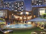 3 BHK Apartment in Nipania for resale Indore. The...
