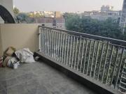 3 BHK Apartment in Nipania for resale Indore. The...