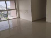 3 BHK Apartment in Nipania for resale Indore. The...