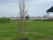 3 BHK Apartment in Nipania for resale Indore. The...