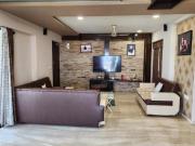 3 BHK Apartment in Nipania for resale Indore. The...