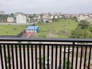 3 BHK Apartment in Nipania for resale Indore. The...