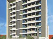 3 BHK Apartment in Nipania for resale Indore. The...