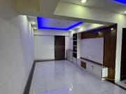 3 BHK Apartment in Nipania for resale Indore. The...