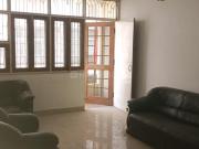 3 BHK Apartment in Nirala Nagar for resale Lucknow. The...