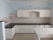 3 BHK Apartment in Nirman Nagar for rent Jaipur. The...