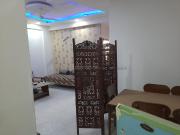 3 BHK Apartment in Nirman Nagar for rent Jaipur. The...