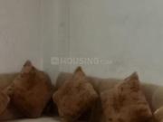 3 BHK Apartment in Nirman Nagar for rent Jaipur. The...