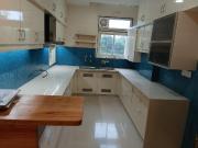 3 BHK Apartment in Nirman Nagar for rent Jaipur. The...