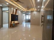 3 BHK Apartment in Nirman Nagar for rent Jaipur. The...
