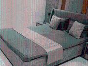 3 BHK Apartment in Nirman Nagar for rent Jaipur. The...