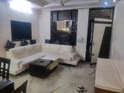 3 BHK Apartment in Nirman Nagar for rent Jaipur. The...