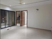 3 BHK Apartment in Nirman Nagar for rent Jaipur. The...