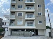 3 BHK Apartment in Nirman Nagar for rent Jaipur. The...