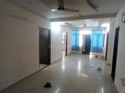 3 BHK Apartment in Nirman Nagar for rent Jaipur. The...