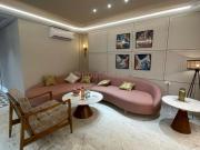 3 BHK Apartment in Nirman Nagar for resale Jaipur. The...