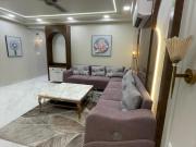 3 BHK Apartment in Nirman Nagar for resale Jaipur. The...