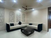 3 BHK Apartment in Nirman Nagar for resale Jaipur. The...