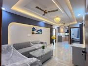 3 BHK Apartment in Nirman Nagar for resale Jaipur. The...